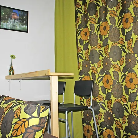 Style Szófia