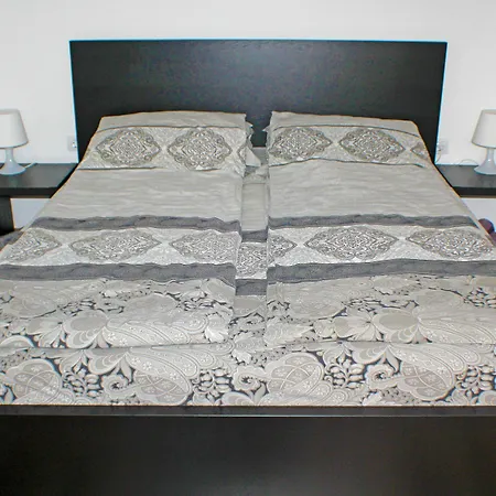 Style Apartman Szófia