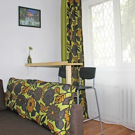 Style * Szófia